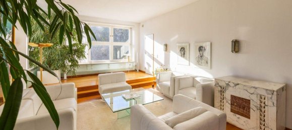 Villa de 10 habitaciónes en Ottakring, Austria No. 160468 13