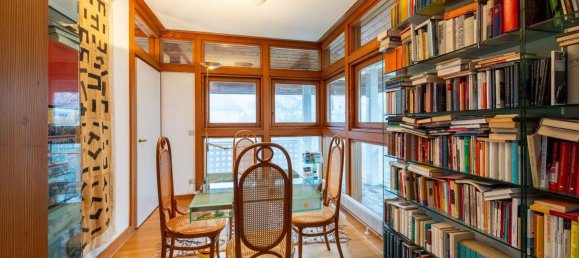 Villa de 10 habitaciónes en Ottakring, Austria No. 160468 17