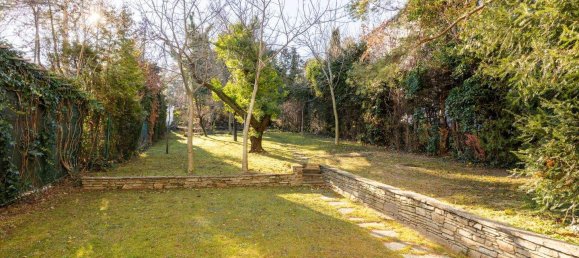 Villa de 10 habitaciónes en Ottakring, Austria No. 160468 22