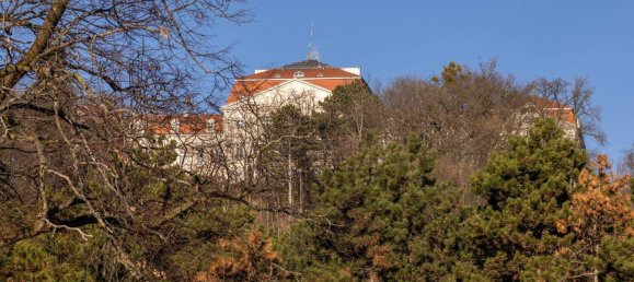 Villa de 10 habitaciónes en Ottakring, Austria No. 160468 3