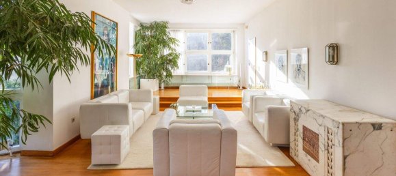 Villa de 10 habitaciónes en Ottakring, Austria No. 160468 6