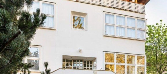 Villa de 10 habitaciónes en Ottakring, Austria No. 160468 2