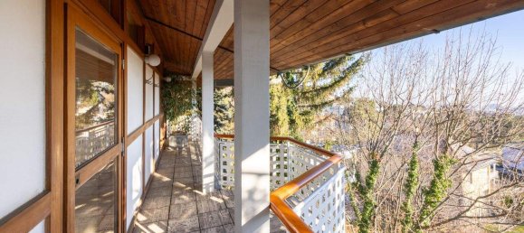 Villa de 10 habitaciónes en Ottakring, Austria No. 160468 12