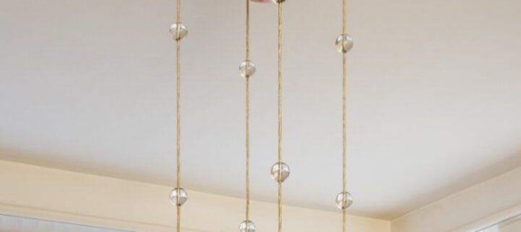 Villa de 10 habitaciónes en Ottakring, Austria No. 160468 25