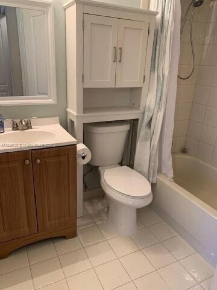 Дом с 3 спальнями в Пальметто-Бей, США № 427288