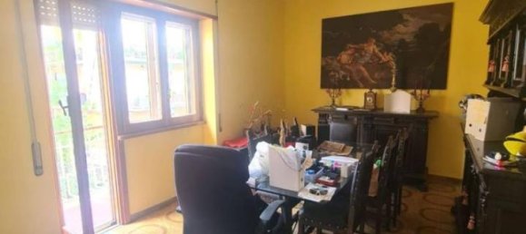 3-salle Appartement à Rome, Italy No. 105084 5