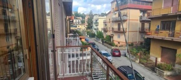 3-salle Appartement à Rome, Italy No. 105084 7