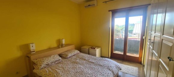 3-salle Appartement à Rome, Italy No. 105084 14