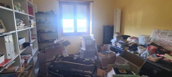 3-salle Appartement à Rome, Italy No. 105084 12