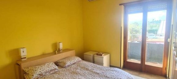 3-salle Appartement à Rome, Italy No. 105084 13