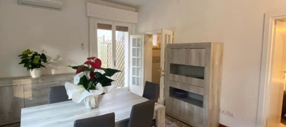 4 bedrooms House in Castagneto Carducci, Italy No. 311063 15