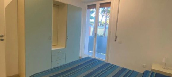 4 bedrooms House in Castagneto Carducci, Italy No. 311063 10