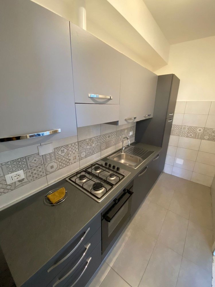 4 bedrooms House in Castagneto Carducci, Italy No. 311063