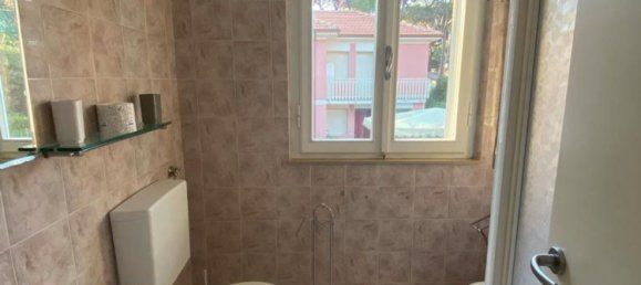 4 bedrooms House in Castagneto Carducci, Italy No. 311063 13