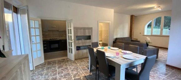 4 bedrooms House in Castagneto Carducci, Italy No. 311063 11