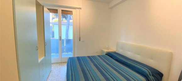 4 bedrooms House in Castagneto Carducci, Italy No. 311063 3