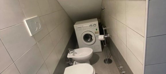 4 bedrooms House in Castagneto Carducci, Italy No. 311063 4