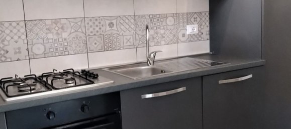 4 bedrooms House in Castagneto Carducci, Italy No. 311063 8