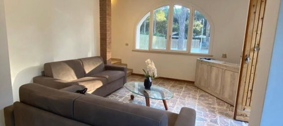 4 bedrooms House in Castagneto Carducci, Italy No. 311063 2