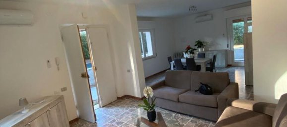 4 bedrooms House in Castagneto Carducci, Italy No. 311063 16