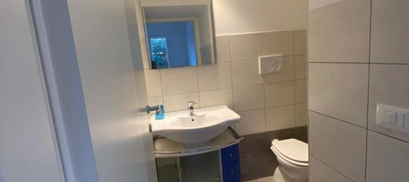 4 bedrooms House in Castagneto Carducci, Italy No. 311063 6