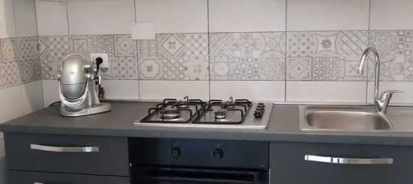 4 bedrooms House in Castagneto Carducci, Italy No. 311063 9