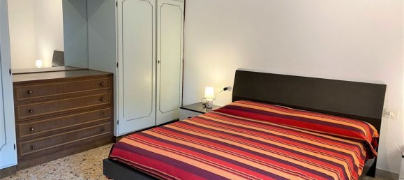 4 bedrooms House in Castagneto Carducci, Italy No. 311063 5