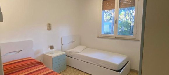 4 bedrooms House in Castagneto Carducci, Italy No. 311063 12