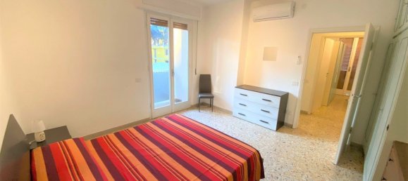 4 bedrooms House in Castagneto Carducci, Italy No. 311063 7