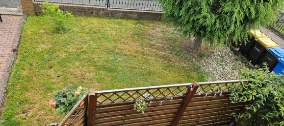 Moradia em banda T4 em Lahn-Dill, Germany N.º 248748 4