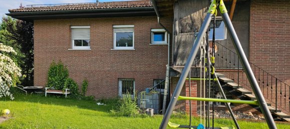 Moradia em banda T4 em Lahn-Dill, Germany N.º 248748 3