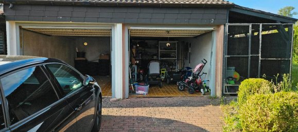 Moradia em banda T4 em Lahn-Dill, Germany N.º 248748 2