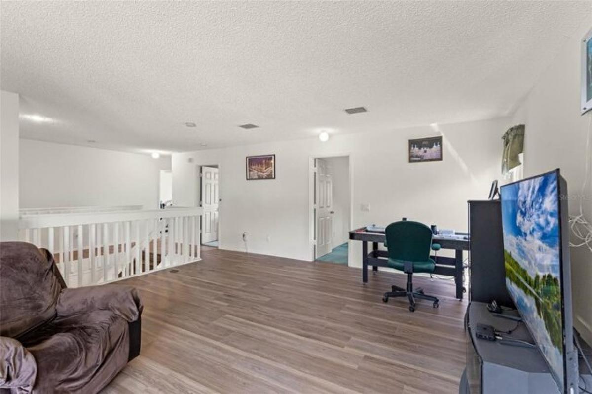 4 bedrooms House in Orlando, USA No. 426741