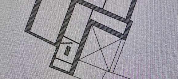 Casa de 9 dormitorios en Córdoba, Spain No. 84188 26