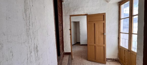 Casa de 9 dormitorios en Córdoba, Spain No. 84188 20