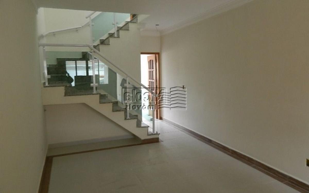 3 chambres Maison à Sao Paulo, Brazil No. 526925