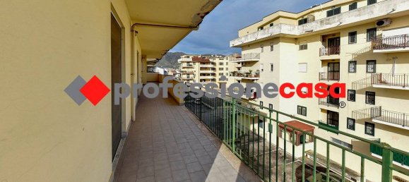 Apartamento de 3 dormitorios en San Prisco, Italy No. 293837 26