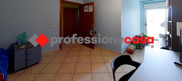 Apartamento de 3 dormitorios en San Prisco, Italy No. 293837 23