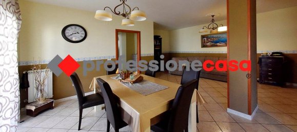 Apartamento de 3 dormitorios en San Prisco, Italy No. 293837 6