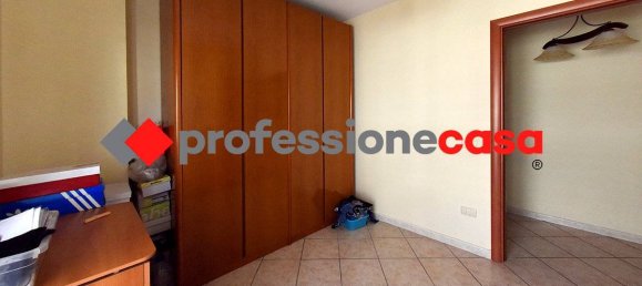 Apartamento de 3 dormitorios en San Prisco, Italy No. 293837 20