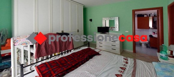 Apartamento de 3 dormitorios en San Prisco, Italy No. 293837 14