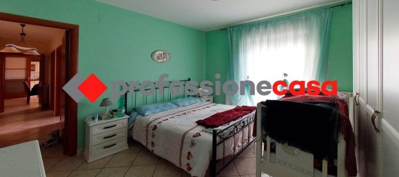 Apartamento de 3 dormitorios en San Prisco, Italy No. 293837 15