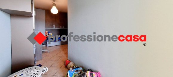 Apartamento de 3 dormitorios en San Prisco, Italy No. 293837 24