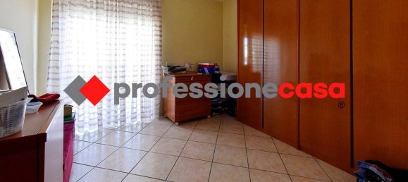 Apartamento de 3 dormitorios en San Prisco, Italy No. 293837 18
