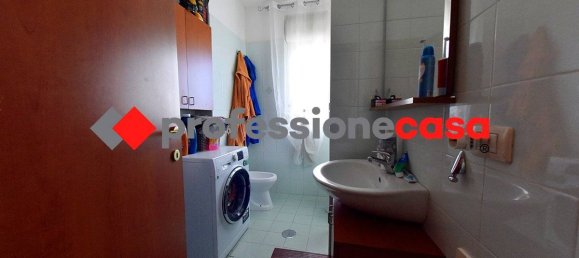 Apartamento de 3 dormitorios en San Prisco, Italy No. 293837 12
