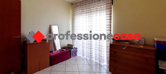 Apartamento de 3 dormitorios en San Prisco, Italy No. 293837 19