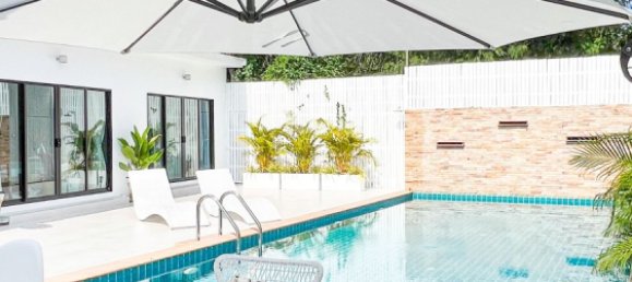 5 Schlafzimmer Haus in Ko Samui, Thailand, Nr. 64557 22