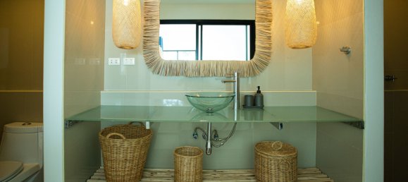 5 Schlafzimmer Haus in Ko Samui, Thailand, Nr. 64557 10