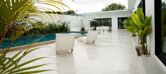 5 Schlafzimmer Haus in Ko Samui, Thailand, Nr. 64557 21