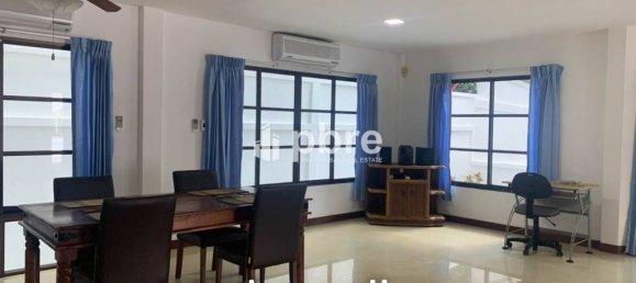 4 bedrooms Cafe / restaurant in Pattaya, Thailand No. 16092 5